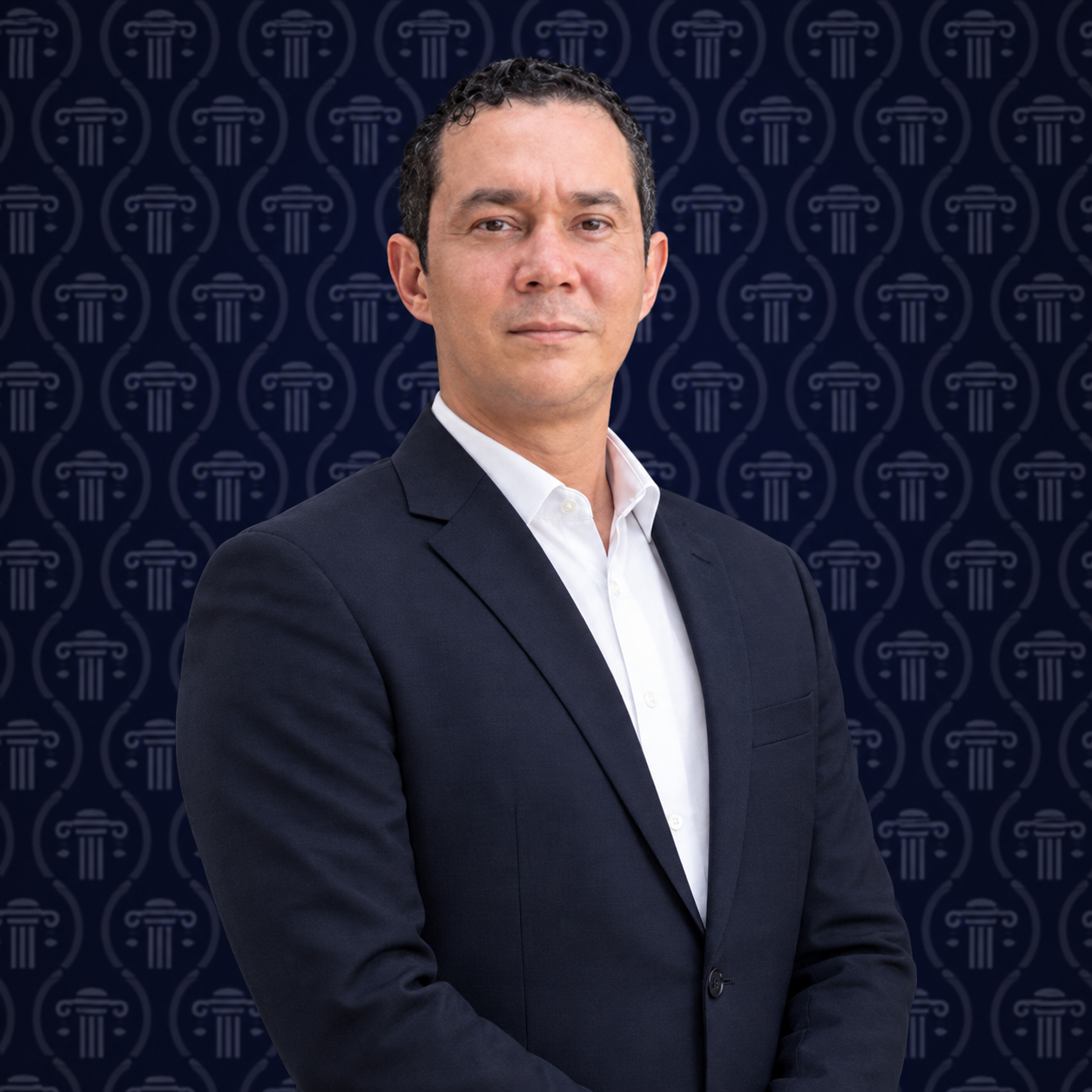 Juan Carlos Reyes