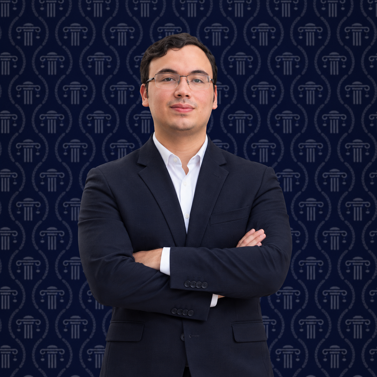 Sebastián Forero