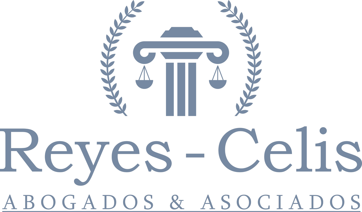 Reyes Celis - Abogados & Asociados